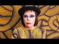 Yayoi Kusama: Great art Explained