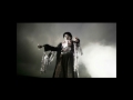 Kotoko Tsukiyo no Butoukai 月夜の舞踏会 music video from UZU-MAKI - video in HD