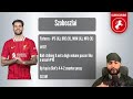 FPL BEST MIDFIELDERS | £7.0m - £6.0m Edition! | Fantasy Premier League Tips 2024/25