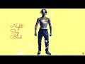 Travis Scott Type Beat - 