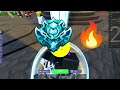 This CPS Will Make You INSTANTLY BETTER at PVP... (Roblox Bedwars)