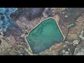 Mahon Pool - Maroubra