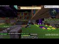 Minecraft - MineColonies Dimensional Adventure: Ep 5 - Going to the Nether!