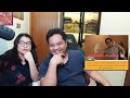 Tara Arts Clip : Kompilasi Video Ngakak Mediashare Episode 59