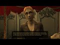 VTM:B - Meeting the Daughters of Janus (Episode 4)