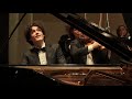 MOZART - Piano Concerto No. 21 in C major, K. 467