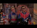 Henry Danger Accidentally Reveals a BIG Secret to Piper! 🤪 | Henry Danger