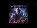 Mr Traumatik - Dr Dimensional [FULL ALBUM] 2017 (Grime, Rap, Drum & Bass, Dnb)
