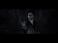 Let's play Alan Wake épisode 12 : La rencontre de Mott.