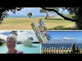 New Zealand Holiday| Fun in the sun: Easter time with family (2024)