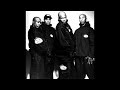 Old School Rap 90S Underground Rap Aproksimasi Oxymoron WuksaBeatz