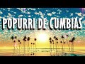 Popurri De Cumbias