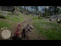 Red Dead Redemption 2_20201101083805