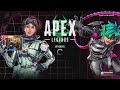 🔴Apex Legends | Checking out Ranked Rumble tonight