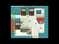 Accumula town theme | 10 hours