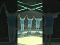 240721 Summer 가요대전 엔시티위시 NCT WISH 료 으쌰으쌰 직캠