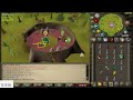 I Made 1,168,000,000 In 1 Day From Scratch In OSRS