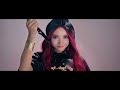 Nora-ယောကျ်ားတွေမကောင်းဘူး(ရှောင်)ft-Daybreaker Official MV/HD Version