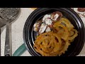 Best Reshewala Haleem | Degi Haleem | Beaf Haleem recipe