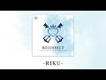 06. Riku (Reconnect: A Metal Tribute to Kingdom Hearts)