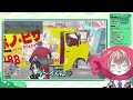 【矢車りね切り抜き/雑談/にじGTA】軽い気持ちでライにゃんを見始めた結果、想像以上にハマってしまう矢車りね