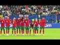 Portugal vs France full Penalty Cristiano Ronaldo and Pepe cry its over Euro 2024