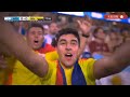 Highlight Argentina (1) Vs (0) Colombia - Final COPA AMERIKA 2024