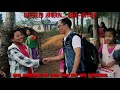 UMTRING SPORTS CLUB-FINAL FOOTBALL || KHASI SONG BY BANKER KHARKONGOR FT DJ ATONICX