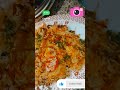 Mutton Briyani Easy recipe @Warda8500 #viral_video #youtubecookingchannels #briyanilovers