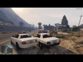 GTA5 - Taco Truck of Death