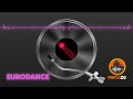 EURODANCE CLASSICOS BY DJ MARIO HISANO #eurodance #hits90 #classicoseurodance