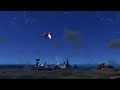 Airborne Empire Demo Trailer