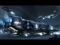 Ironclad vs Liberator | Star Citizen | Buyers Guide