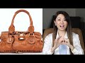 Low Key Luxury Bags - BUY these, AVOID these! | Mel in Melbourne