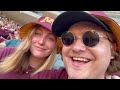 Minnesota Golden Gophers Football Huntington Bank STADIUM REVIEW