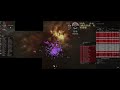 EVE Online: 2020-07-12