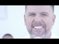 MercyMe - Flawless (Official Music Video)