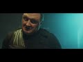 Jacob Banks - Chainsmoking (Official Video)