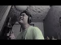 Toni Braxton - Unbreak My Heart (Cakra Khan Cover)