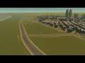 New train line (city skylines)