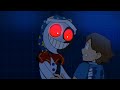 Lights on || FNAF SB Animation