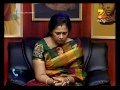 அண்ணன் முறை கொண்ட நபரிடம் தவறான உறவு வைத்த பெண்!, Solvathellam Unmai , Zee Tamil , Ep. 910