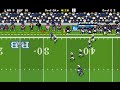 la rams versus Buffalo Bills full game