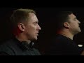 Camelphat | Tomorrowland 2023