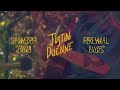 perennial blues || justin duenne [ live from the Quantum Cavern]