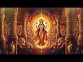 Friday Goddess AshtaLakshmi Bhakthi Padalgal | Ashta Lakshmi Songs | Special Ashtalakshmi Songs