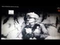Rare video of bhikhaari Thakur