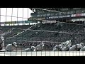 龍谷大平安 甲子園ブラスバンドフェスティバル2024 【高音質】6/16 甲子園球場