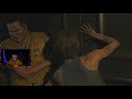 Resident Evil 3 | Gameplay Part #1