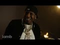 Lil Baby, Moneybagg Yo - Routine [Music Video]